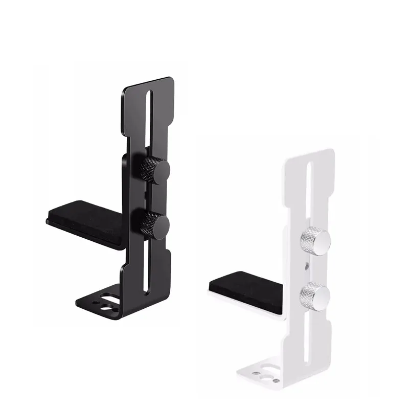 ICE الحوت GC-2 بطاقة الرسومات GPU دعم قوس غرفة Seaview حالة مروحة موقف ثابت منع بطاقة الفيديو VGA ترهل قابل للتعديل