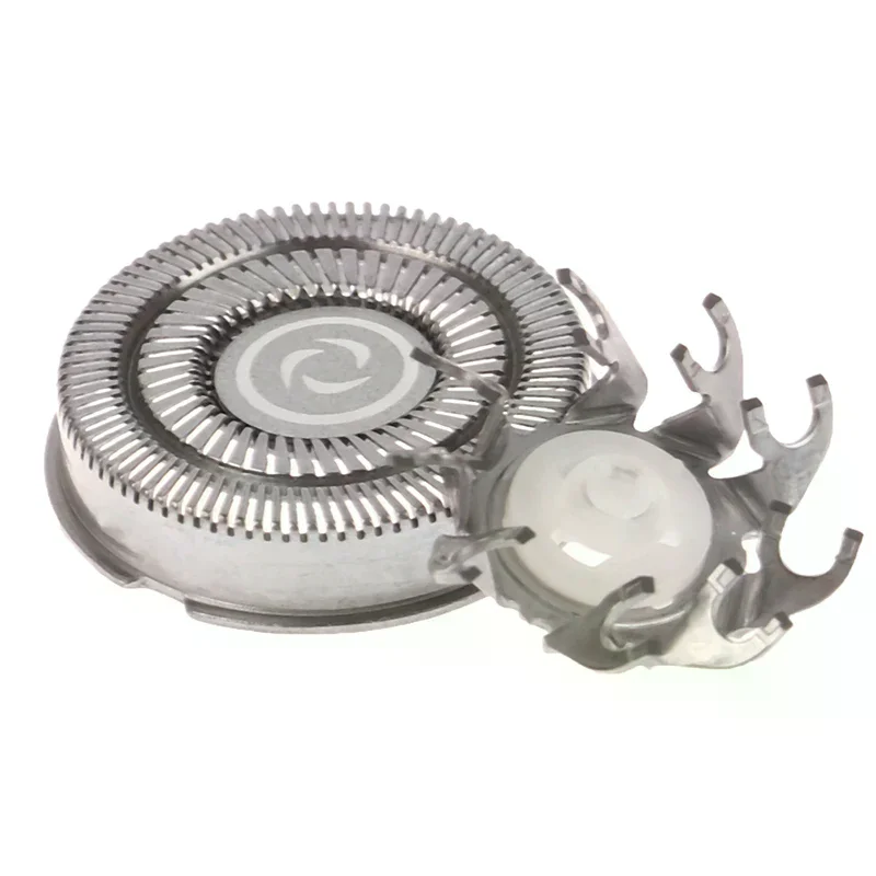 1PCS 1Pcs Fr8 Elect…