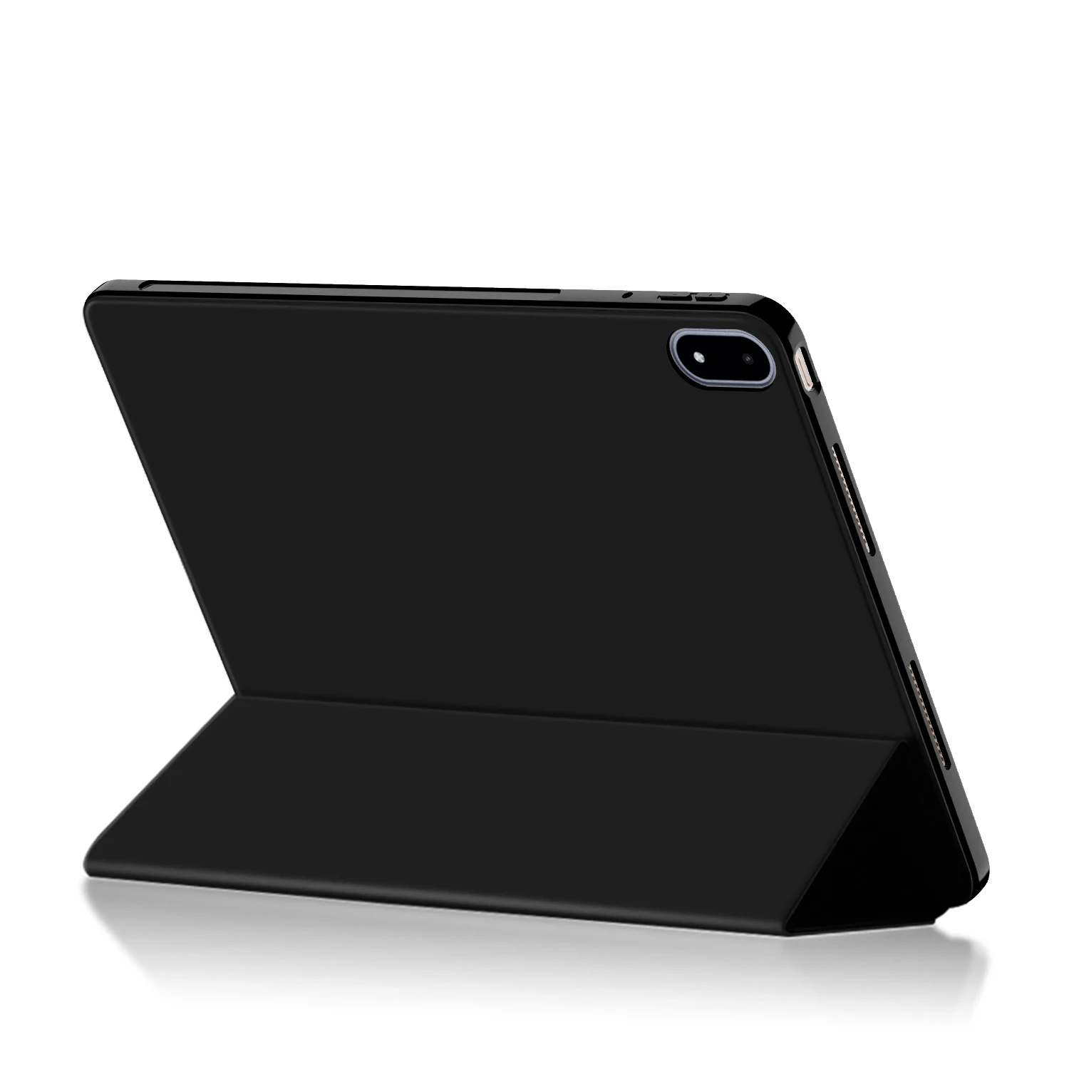 Funda para tableta OPPO Pad 4 Pro 13,2 pulgadas 2025, Funda para OnePlus Pad 3 2Pro Oppo Pad4 4Pro 13,2 ", Funda protectora para Tablet PC