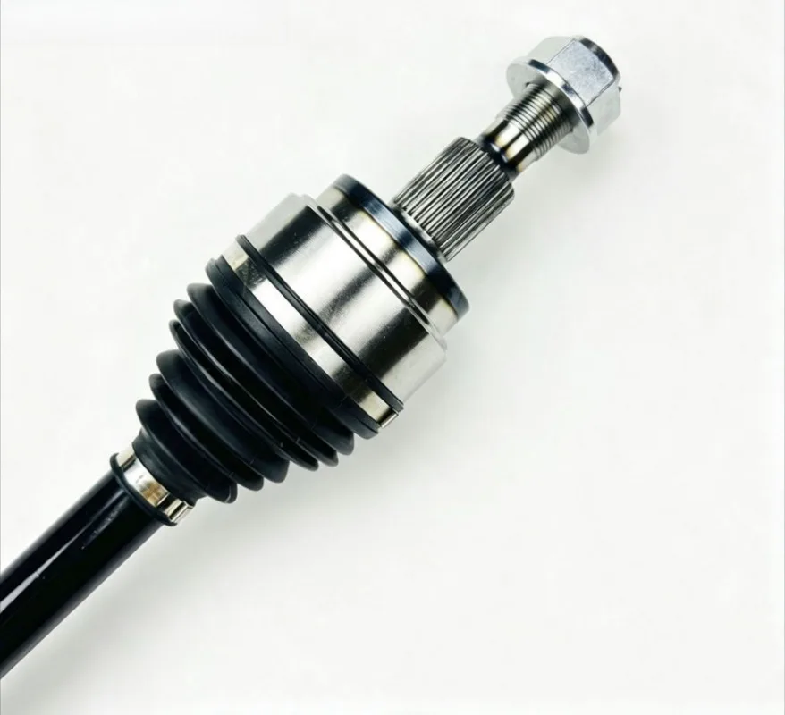 Suitable for Mercedes-Benz half shaft OE number: 1643500010 1643502510 A1643500010