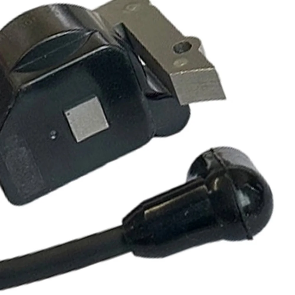 For Blower Ignition Coil Kit for BVM200FE BVM210VS SM210FA Supports Reliable Cold Starts and Steady Running Under Load