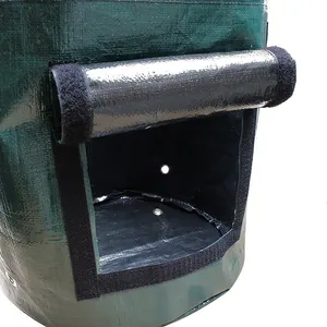 dikim için torbada 11 büyük satış - №5