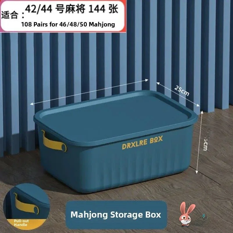 thickened-large-size-mahjong-storage-box-portable-plastic-box-for-home-and-poker-room-organization-abeyinuor-double-door-opening