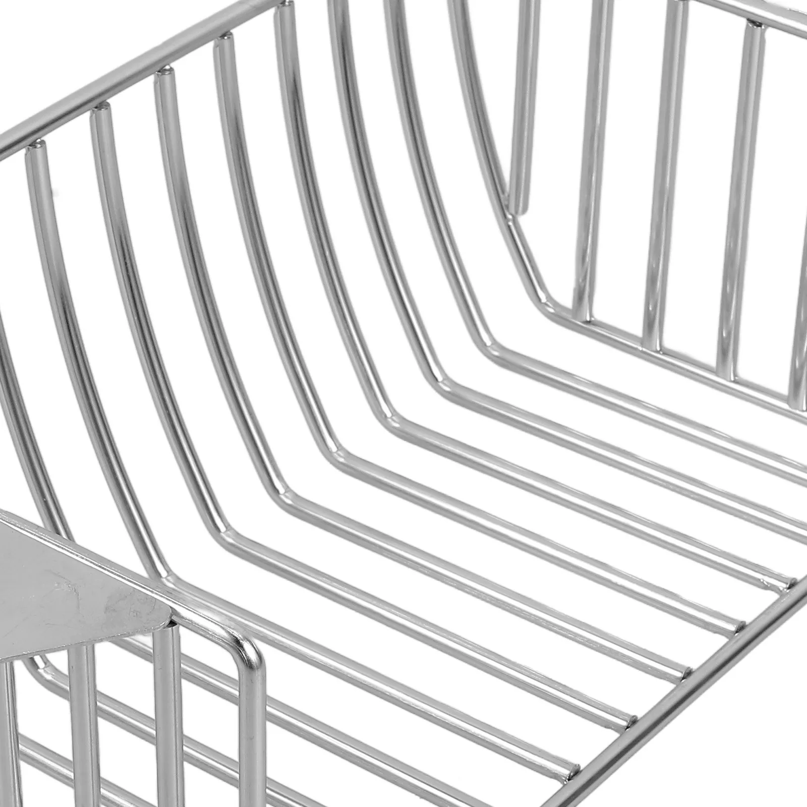 

Крышка сливного фильтра из нержавеющей стали, сетчатый фильтр, прочная защита от слива в пол на крыше, балкона, легкое обслуживание, защита желоба