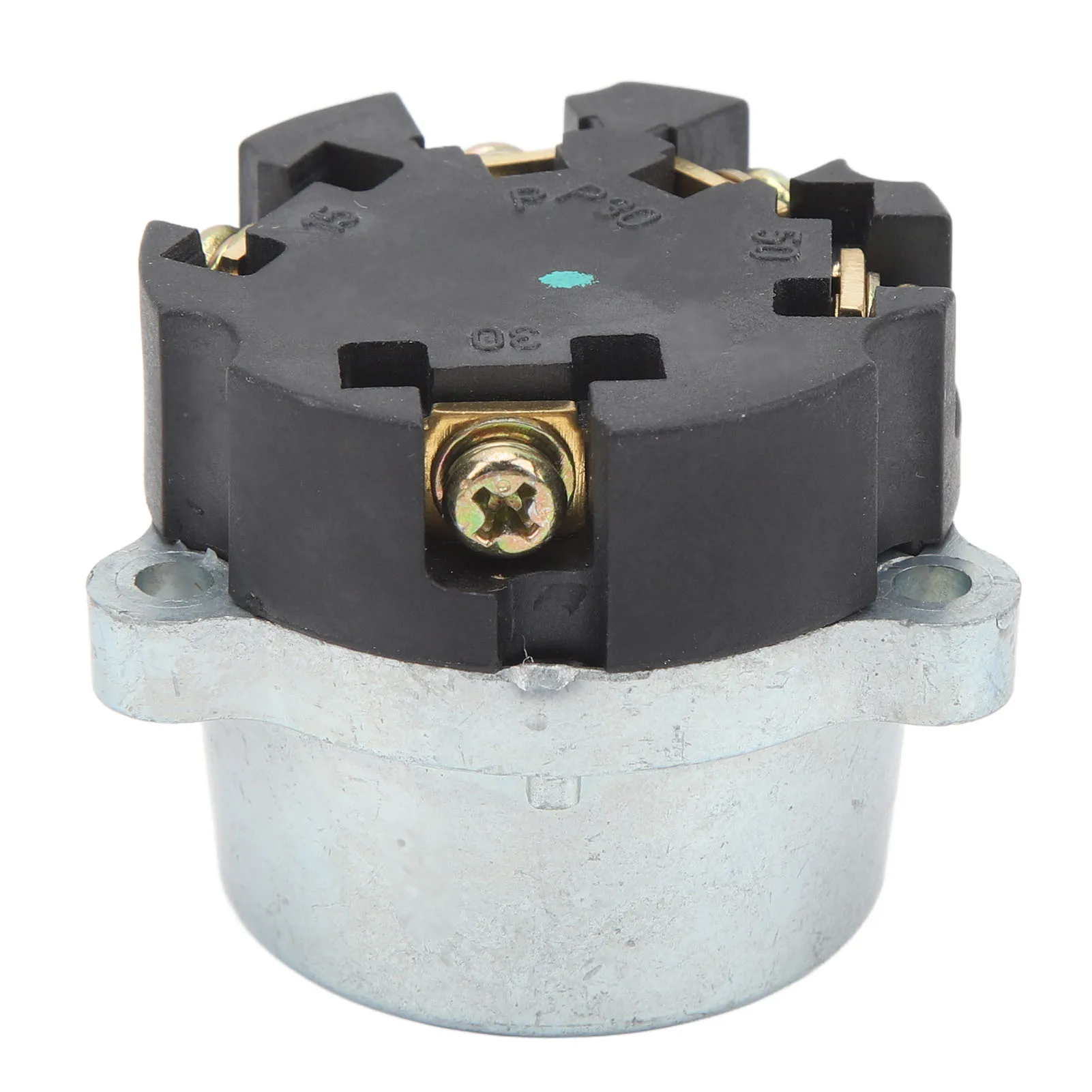 Interruptor de ignição do carro push motor starter 0004620693 substituição para mercedes-benz w100 w108 w110 w111 w112 w113 1962-1967
