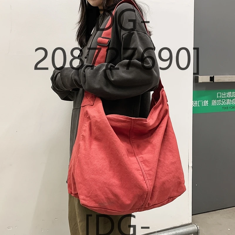 

2024 New Women Bag Fashionable and Soft _DG-208727690_