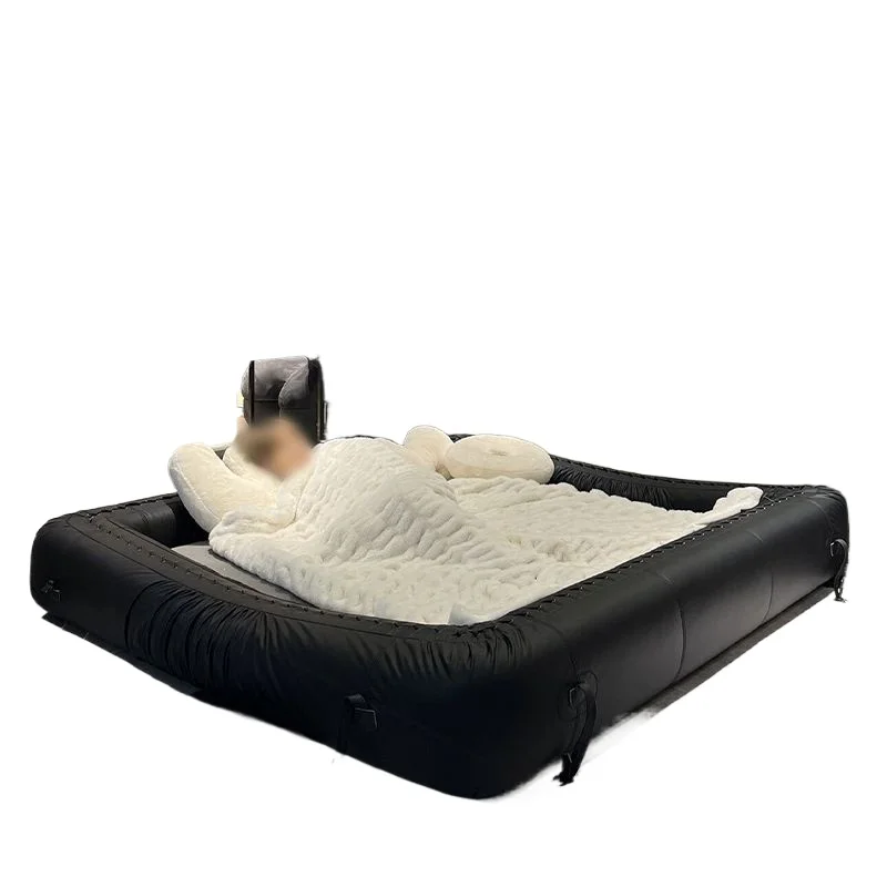 

Human kennel Lazy folding sofa bed Dual-purpose small bed Splicing large bed Wide