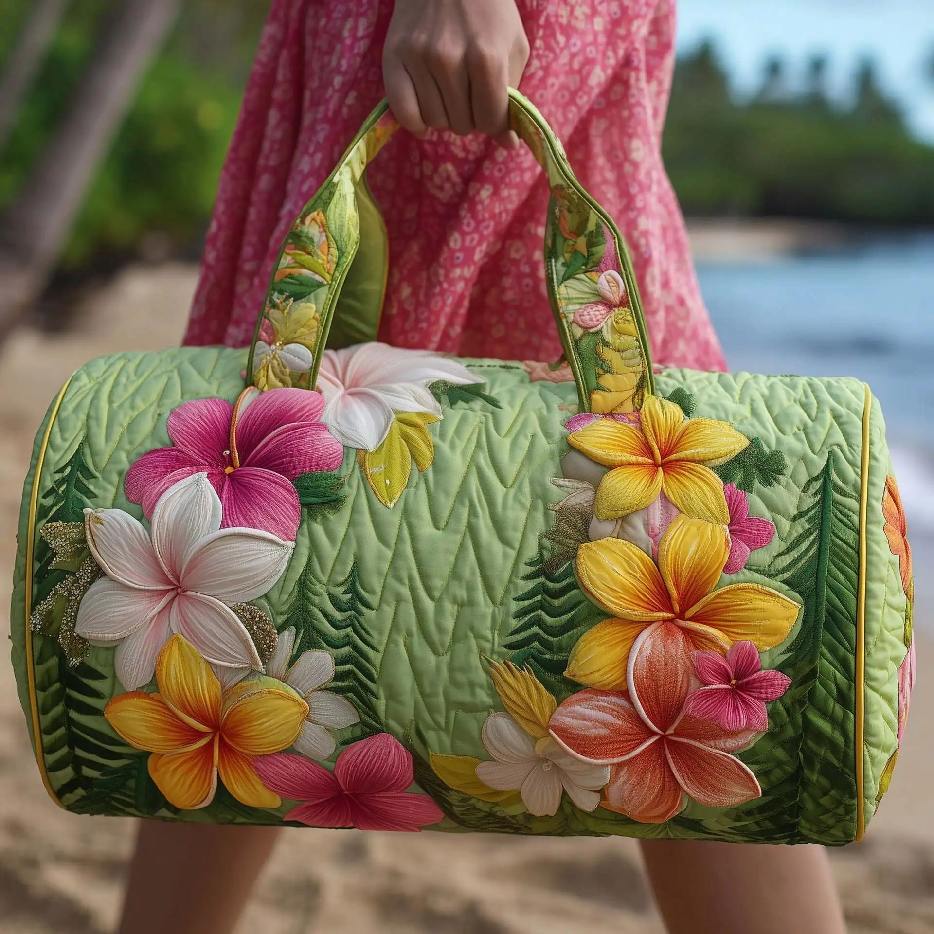 bolsas-de-viagem-acolchoadas-impressas-em-3d-bolsa-de-moda-para-caminhadas-camping-casual-personalizada-bolsa-de-praia-esportes-presentes-bolsa-de-treinamento