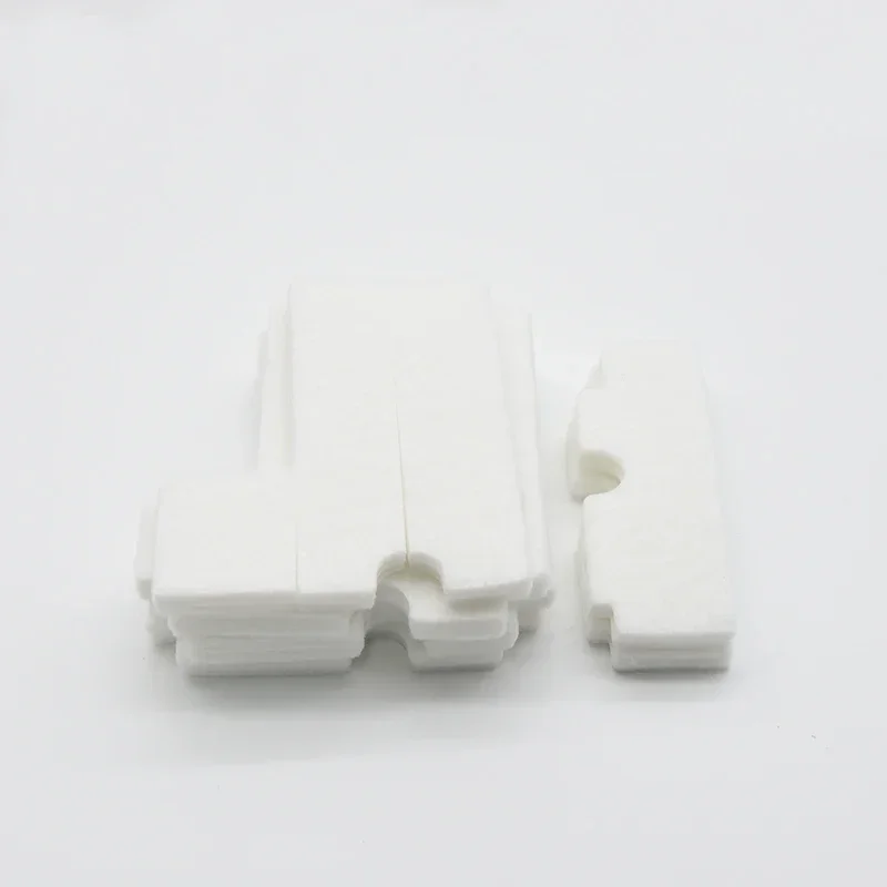 1SET Waste Ink Pad Sponge for EPSON ET 2700 2750 2756 2760 3700  3750 3760 4700 4750 4760 XP 5100 5105 5115 L6190 L4150 L4160