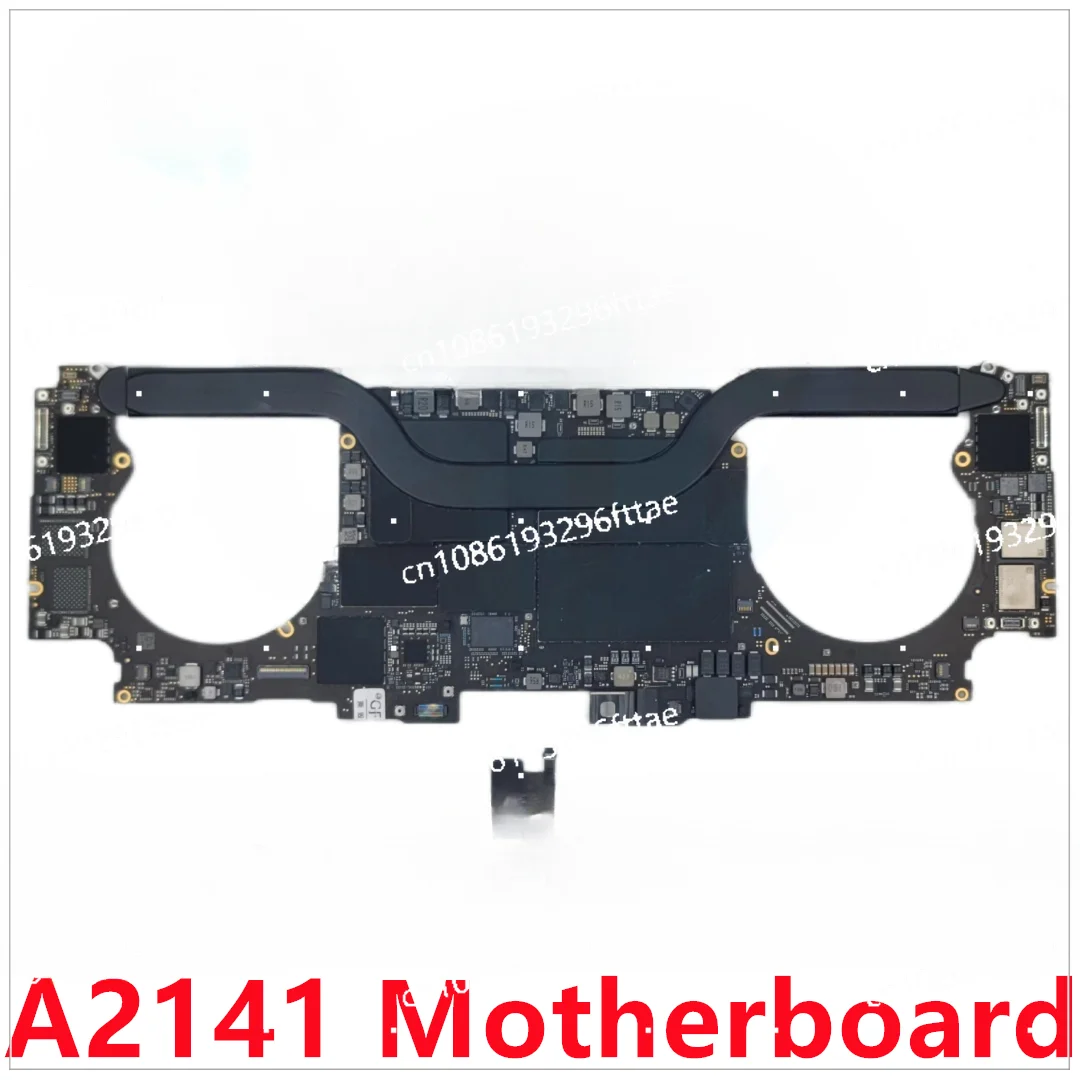 For MacBook Pro Retina 16