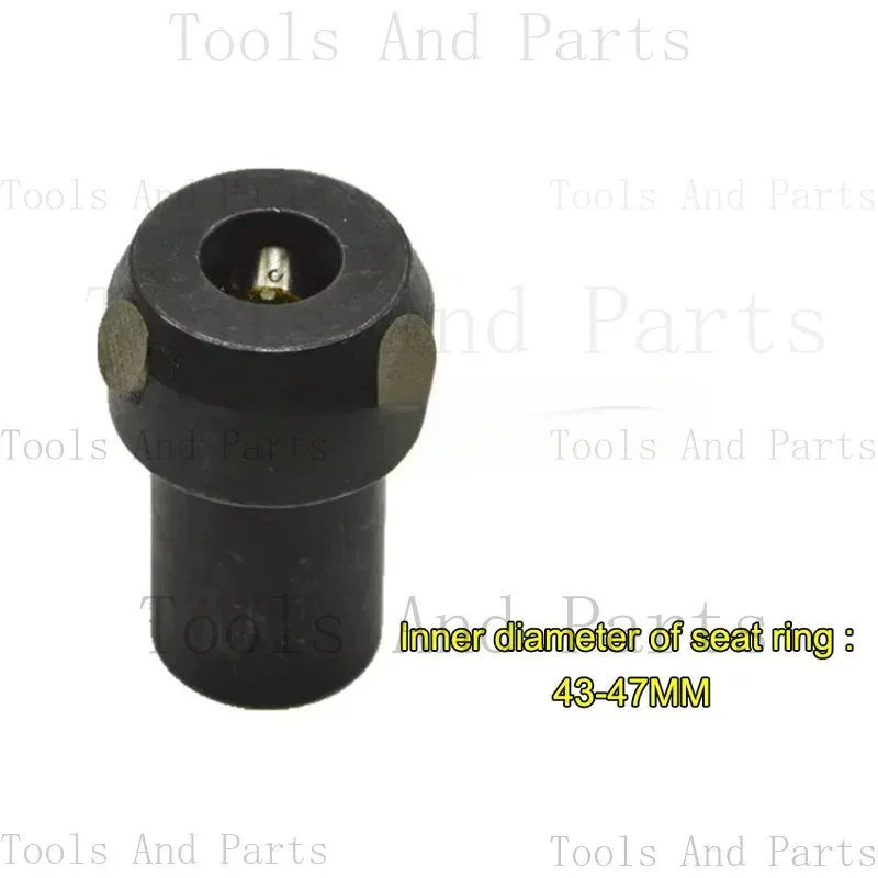 5T Hydraulic Univer…