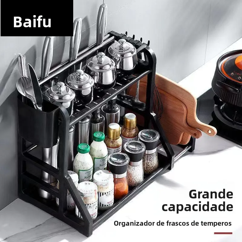 estante-de-almacenamiento-para-cocina-organizador-de-condimentos-de-plastico-soporte-para-cuchillos-estantes-de-almacenami