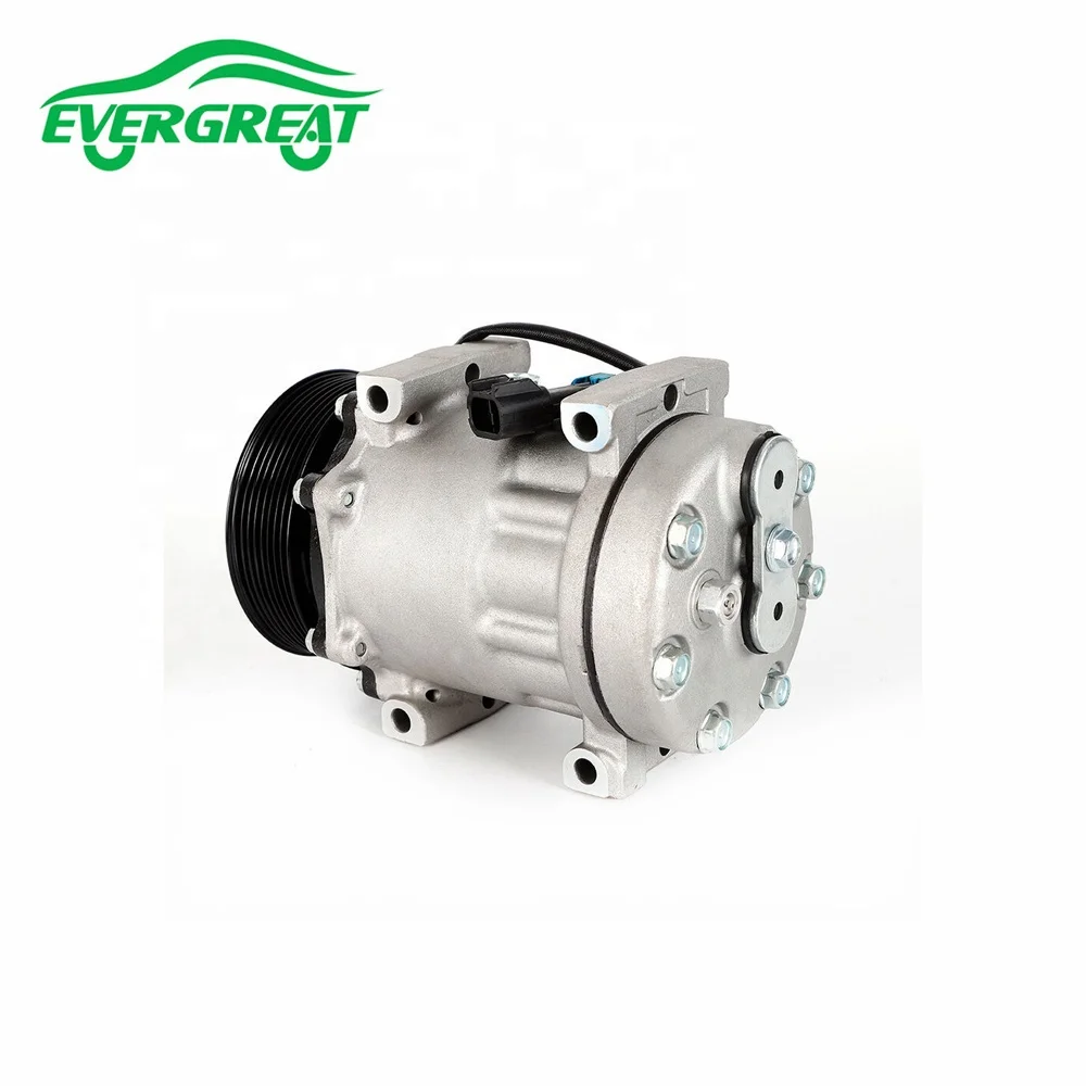 air conditioning compressor for Truck 1500/35005.9L 1996-2002 4775 55036561, 55055339AE,