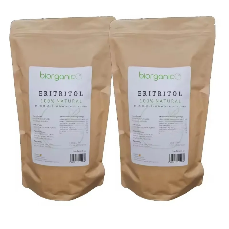 Cáscara de Psyllium
