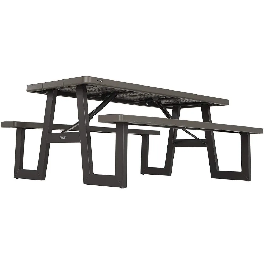 Prodotti Tavolo da picnic