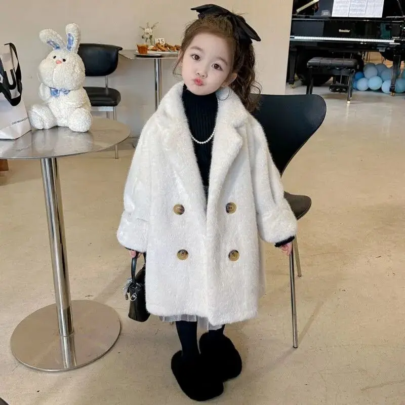nuovo-stile-con-giacca-media-lunga-per-bambini-in-peluche-e-ispessito-cappotto-di-pelliccia-da-ragazza-autunno-e-inverno