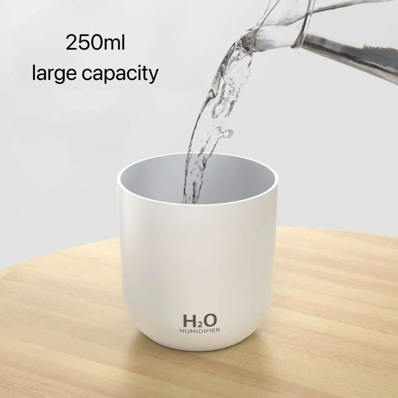 Thumbnail 4 - #35 Best Car Air Purifiers to Buy In 2026