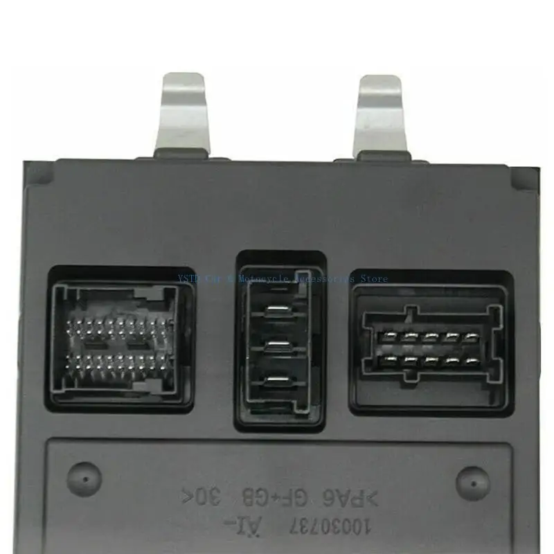 

L5BC Front Acquisition Module 1649004101 A1649004101 for X164 W164 W251 GL320 GL350 GL450 GL500 GL550 Control Unit