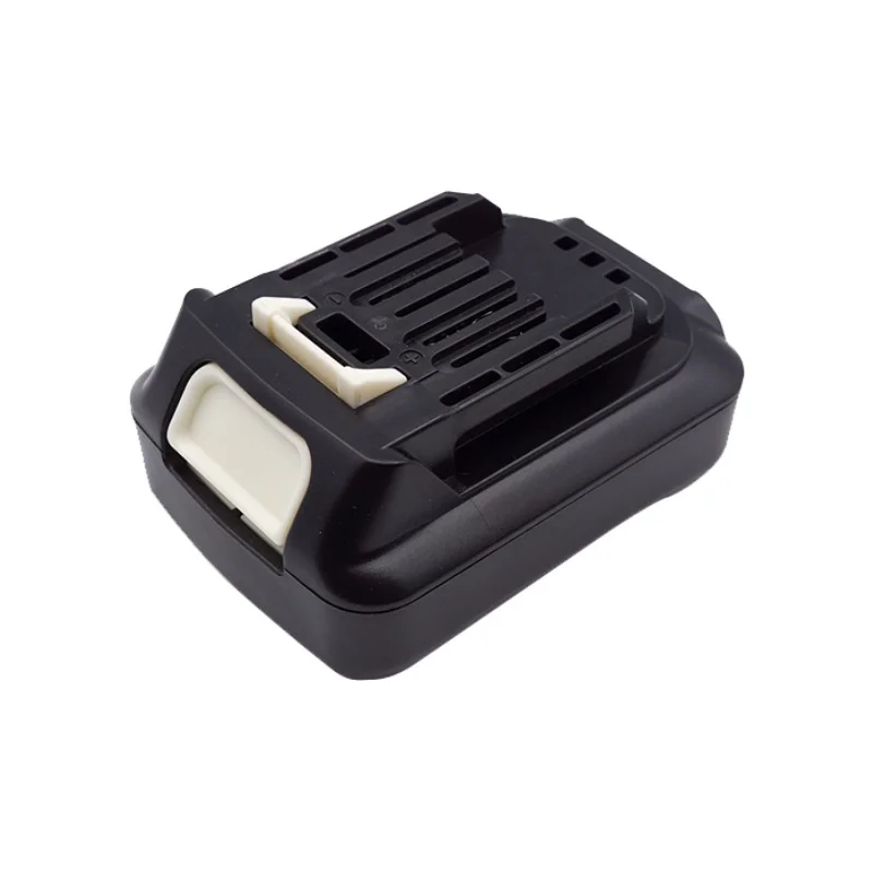 Li-ion Power Tools Battery for Makita, 12.0V, 2500mAh, Compatible Models: CG100, CG100D, CG100DSYEX, CG100DWAEA, CG100DZA, DF032