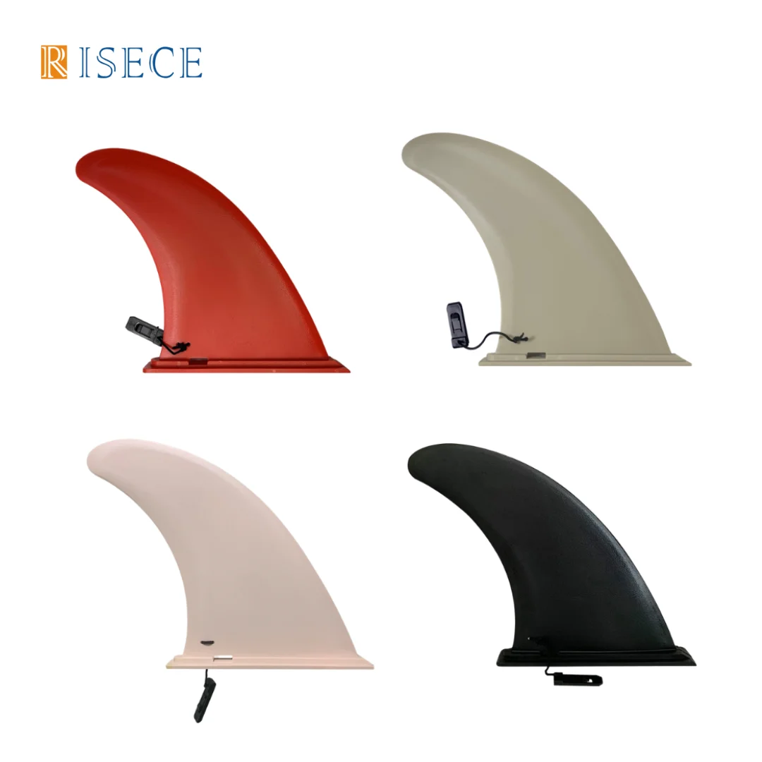 Snap-In System Hard…