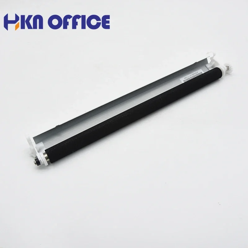 C554 Image Transfer Roller Assembly for Konica Minolta bizhub 224 284 364 454 554 C224 C284 C308 C364 C368 C454 C458 C558 C658