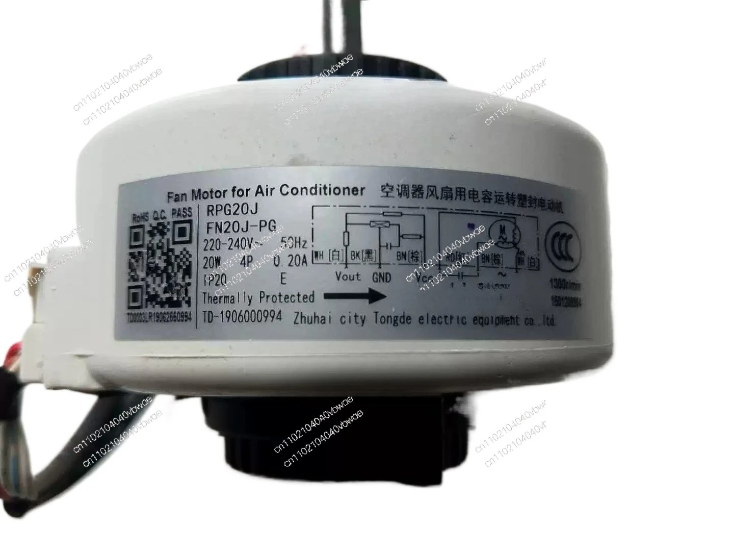 For Original Gree A…