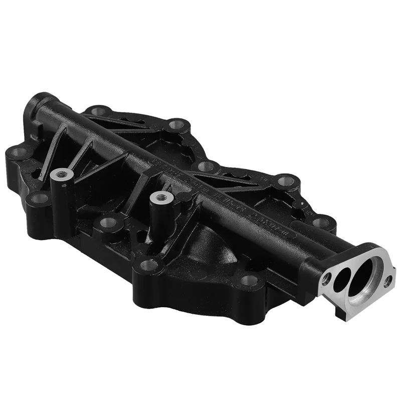 

ABQB-Cylinder Head Outboard 2 Stroke Cylinder Head For Tohatsu Outboard Cylinder Head 398B01001-0 398B01001