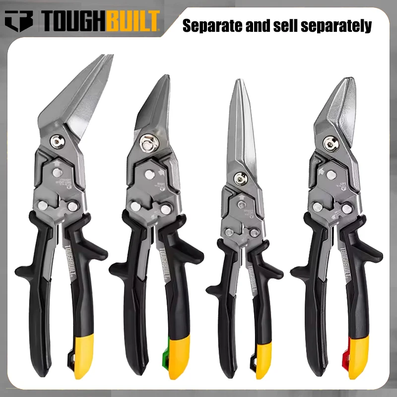 Toughbuilt TB-H4-60…