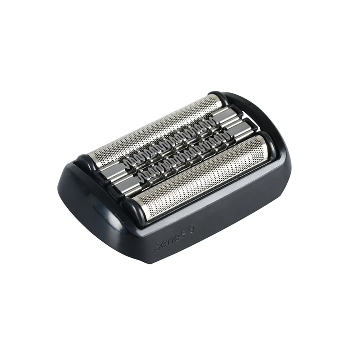 Shaver Head Replacement for Braun 90B 92B Electric Shaver Series 9 Shaving Machines Shaver Blade