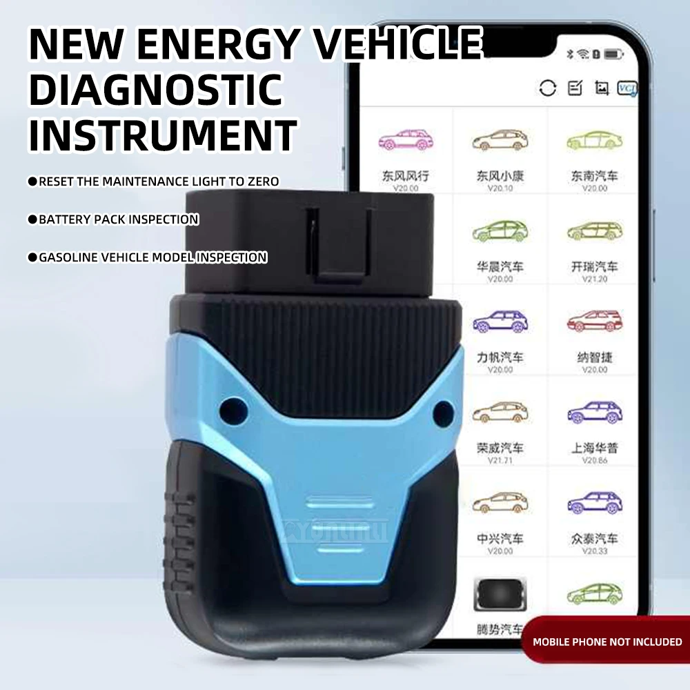 detecteur-de-voiture-obd-decodage-de-diagnostic-instruments-de-diagnostic-de-batterie-detecteur-de-defauts-de-vehicule-a-energie-nouvelle