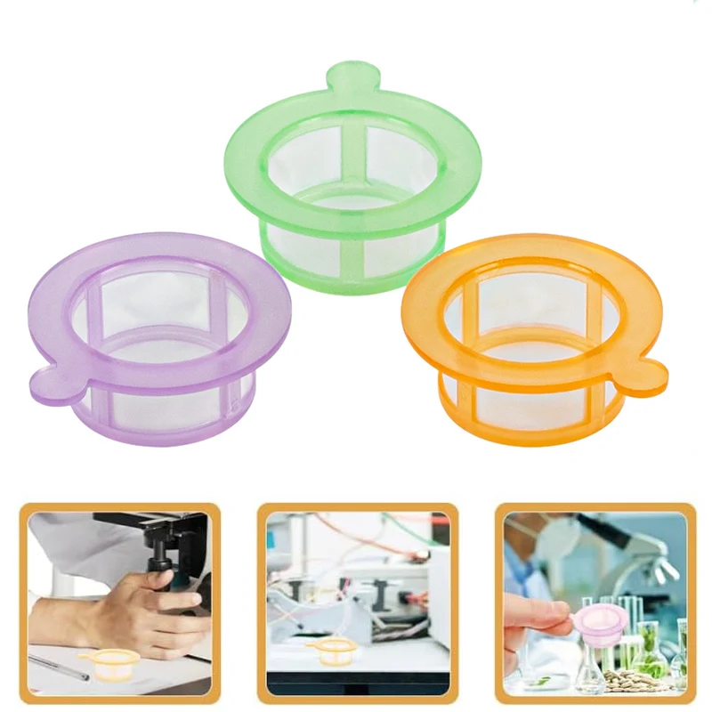 ΠΠ°Π±ΠΎΡΠ°ΡΠΎΡΠ½ΡΠ΅ ΡΠΈΠ»ΡΡΡΡ Π΄Π»Ρ ΡΡΠ΅Π΅ΠΊ 40 ΠΌΠΊΠΌ 70 ΠΌΠΊΠΌ 100 ΠΌΠΊΠΌ ΠΠ΄Π½ΠΎΡΠ°Π·ΠΎΠ²ΡΠΉ ΡΠ΅ΡΡΠ°ΡΡΠΉ ΡΠΈΠ»ΡΡΡ Π΄Π»Ρ ΡΡΠ΅Π΅ΠΊ ΠΠ΅ΠΉΠ»ΠΎΠ½ΠΎΠ²ΡΠΉ ΡΠΊΡΠ°Π½ ΡΡΠ΅Π΅ΠΊ ΠΠ°Π±ΠΎΡΠ°ΡΠΎΡΠ½ΡΠ΅ Π°ΠΊΡΠ΅ΡΡΡΠ°ΡΡ ΠΠΎΡΡΠ°Π²ΠΊΠΈ ΠΠ°Π±ΠΎΡΠ°ΡΠΎΡΠ½ΡΠ΅ ΡΠΈΠ»ΡΡΡΡ Π΄Π»Ρ ΡΡΠ΅Π΅ΠΊ 40 ΠΌΠΊΠΌ 70 ΠΌΠΊΠΌ 100 ΠΌΠΊΠΌ ΠΠ΄Π½ΠΎΡΠ°Π·ΠΎΠ²ΡΠΉ ΡΠ΅ΡΡΠ°ΡΡΠΉ ΡΠΈΠ»ΡΡΡ Π΄Π»Ρ ΡΡΠ΅Π΅ΠΊ ΠΠ΅ΠΉΠ»ΠΎΠ½ΠΎΠ²ΡΠΉ ΡΠΊΡΠ°Π½ ΡΡΠ΅Π΅ΠΊ ΠΠ°Π±ΠΎΡΠ°ΡΠΎΡΠ½ΡΠ΅ Π°ΠΊΡΠ΅ΡΡΡΠ°ΡΡ ΠΠΎΡΡΠ°Π²ΠΊΠΈ