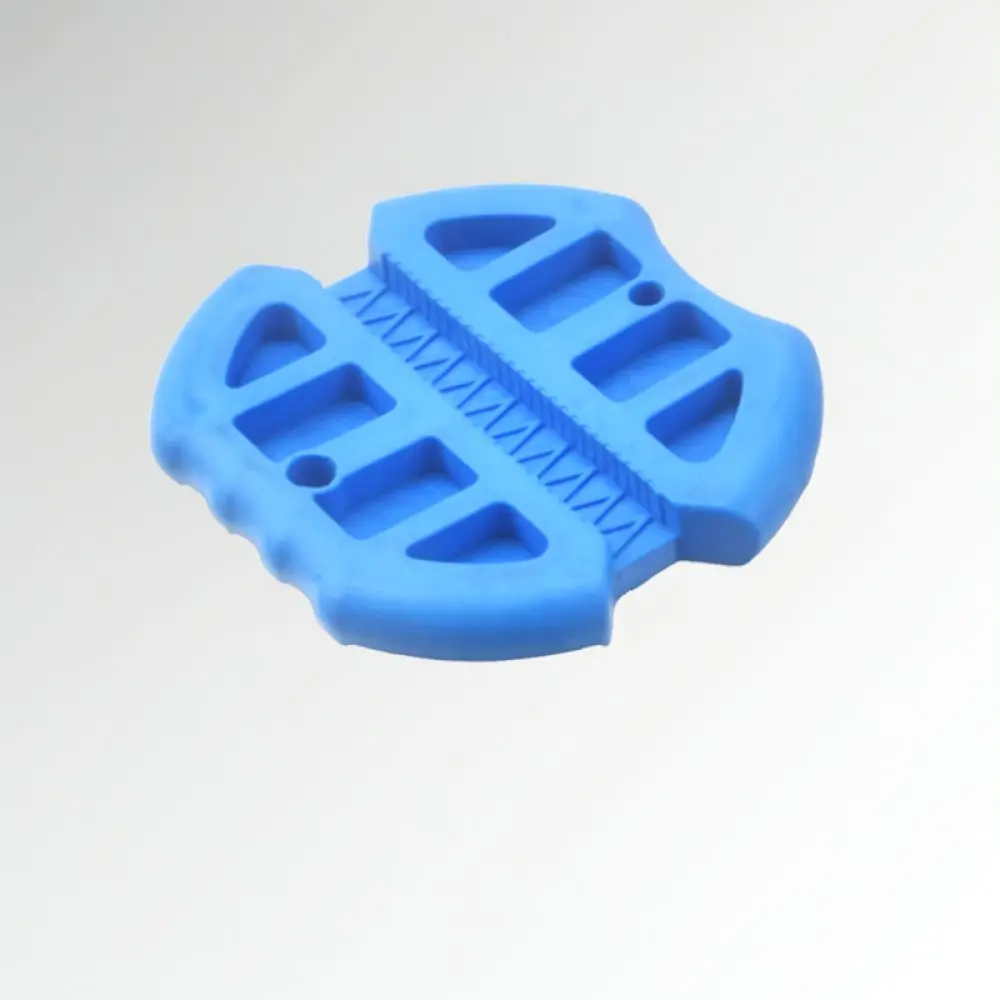 Professional Cable Drawing Assist Accessory Electrician Non Slip Grip Device For Reliable Conduit Wiring Work