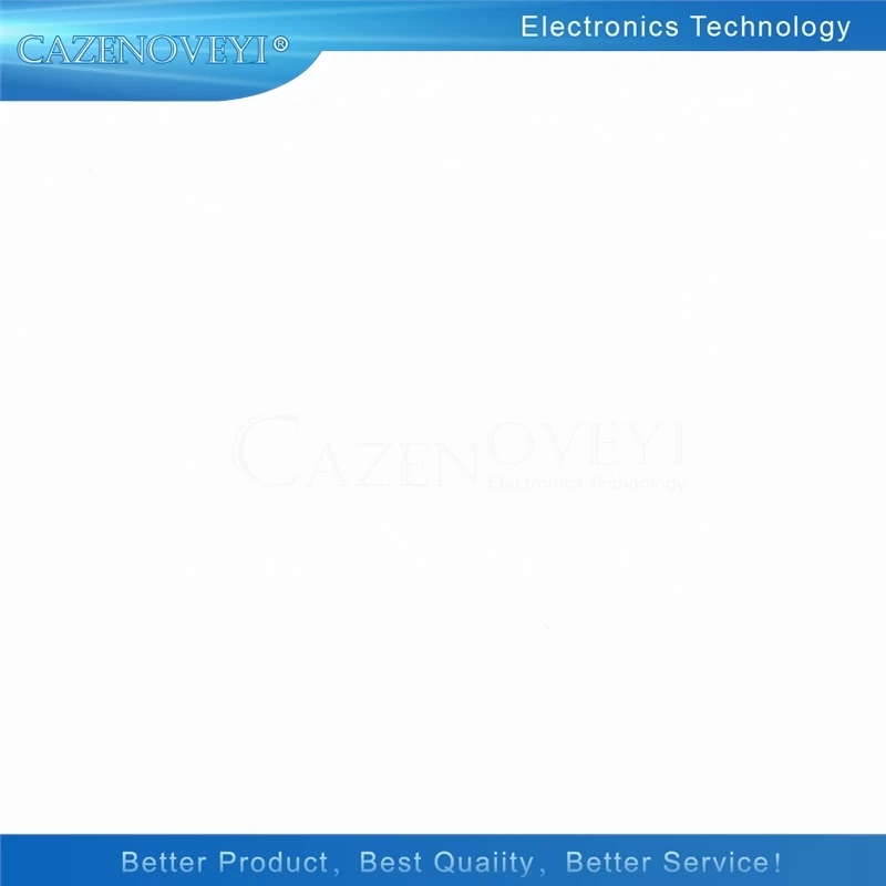 1pcs/lot SMIH-05VDC-SL-C SMIH-12VDC-SL-C SMIH-24VDC-SL-C 05 12 24 V Relays 250V 16A 6PIN A group of normally open