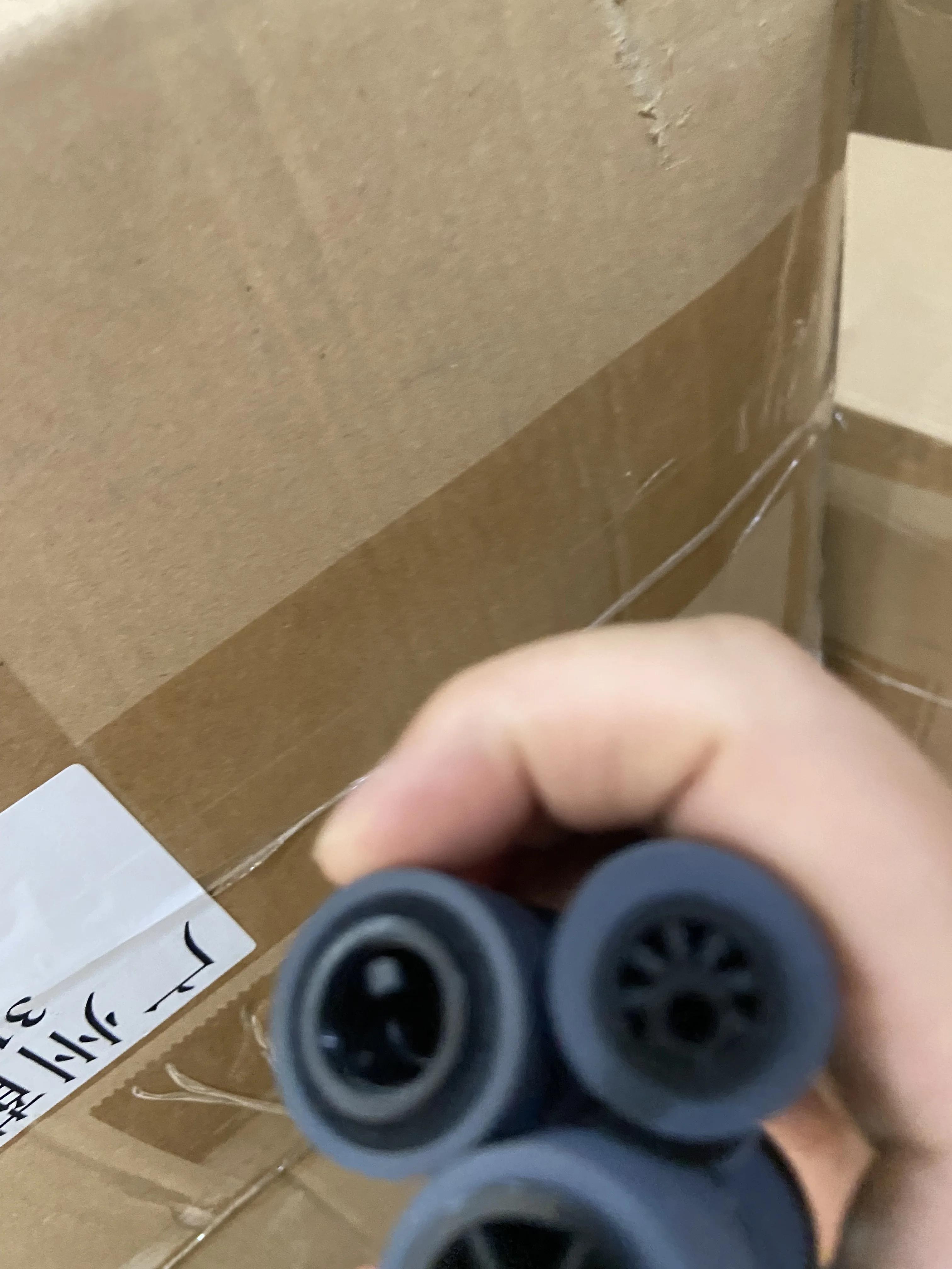 

PRK-A3001 Разделительный ролик захвата тормозов для Brother ADS-2200 ADS-2700W ADS-3100 ADS-3300W ADS-4100 ADS-4300 ADS-4500W ADS-4700W