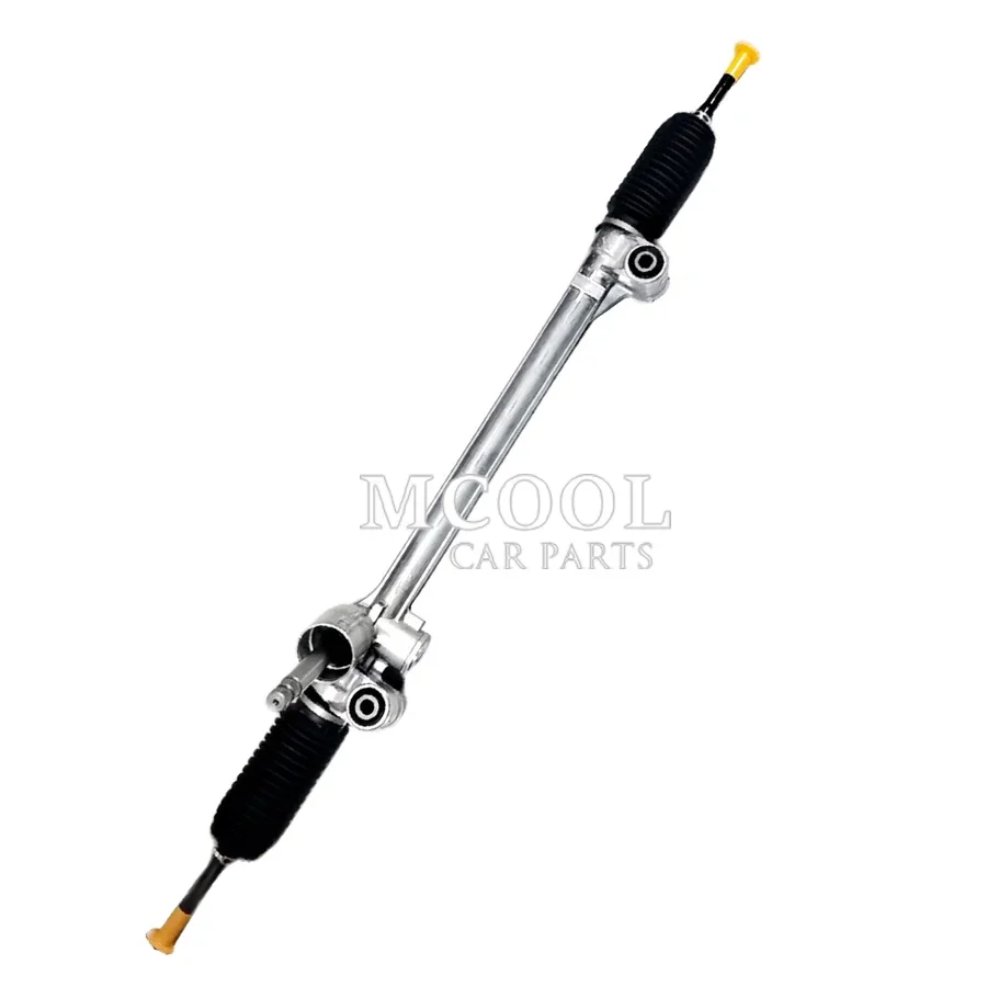 Power Steering Rack For Suzuki Swift 2012-2018 48500-M74L03 48500M74L03 power steering box