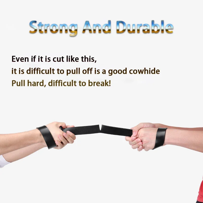 Ceinture de luxe en cuir PU pour hommes et femmes, à la mode, avec boucle automatique, à cliquet, à réglage aléatoire