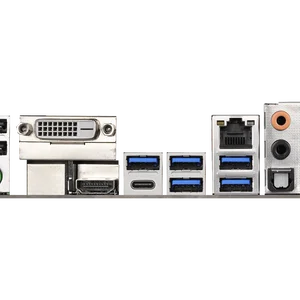 9 Hauptverkäufe 1151 Mae Platte - №9