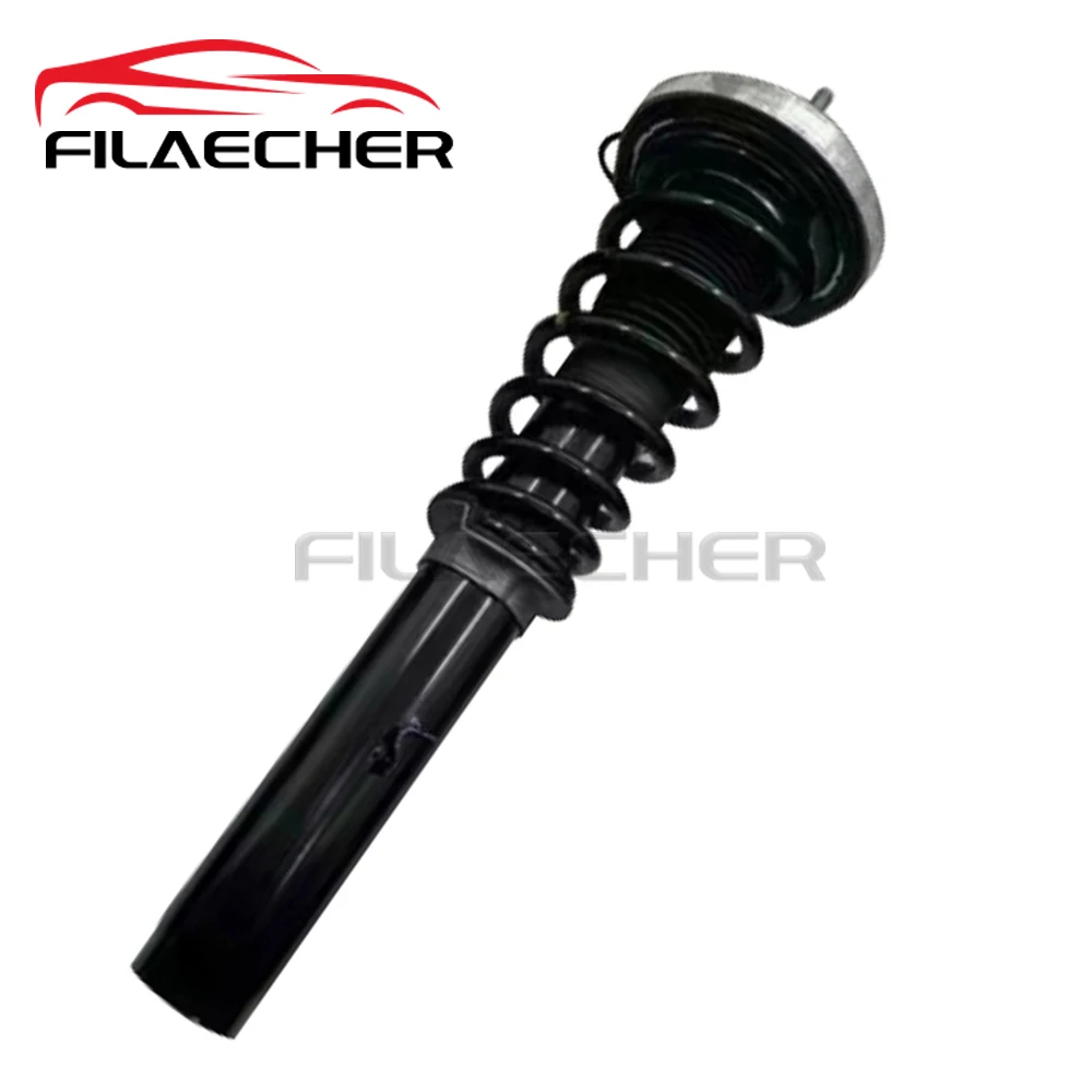 1X Cars Accessories Front Left Or Right Shock Absorber Assembly With ADS Fits For Porsche Cayman S718982 982412019B