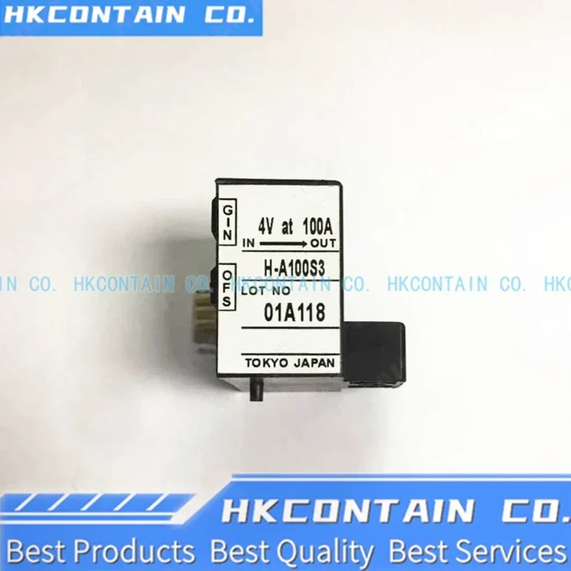 NEW MODULE H-A100S3 H-A100R3 H-A100RZ H2G50RD06M1 H30E8E H80SV48004PRFA H80SV48004PRFS H8924 H-A050R3 H-A100R HA12-060-48