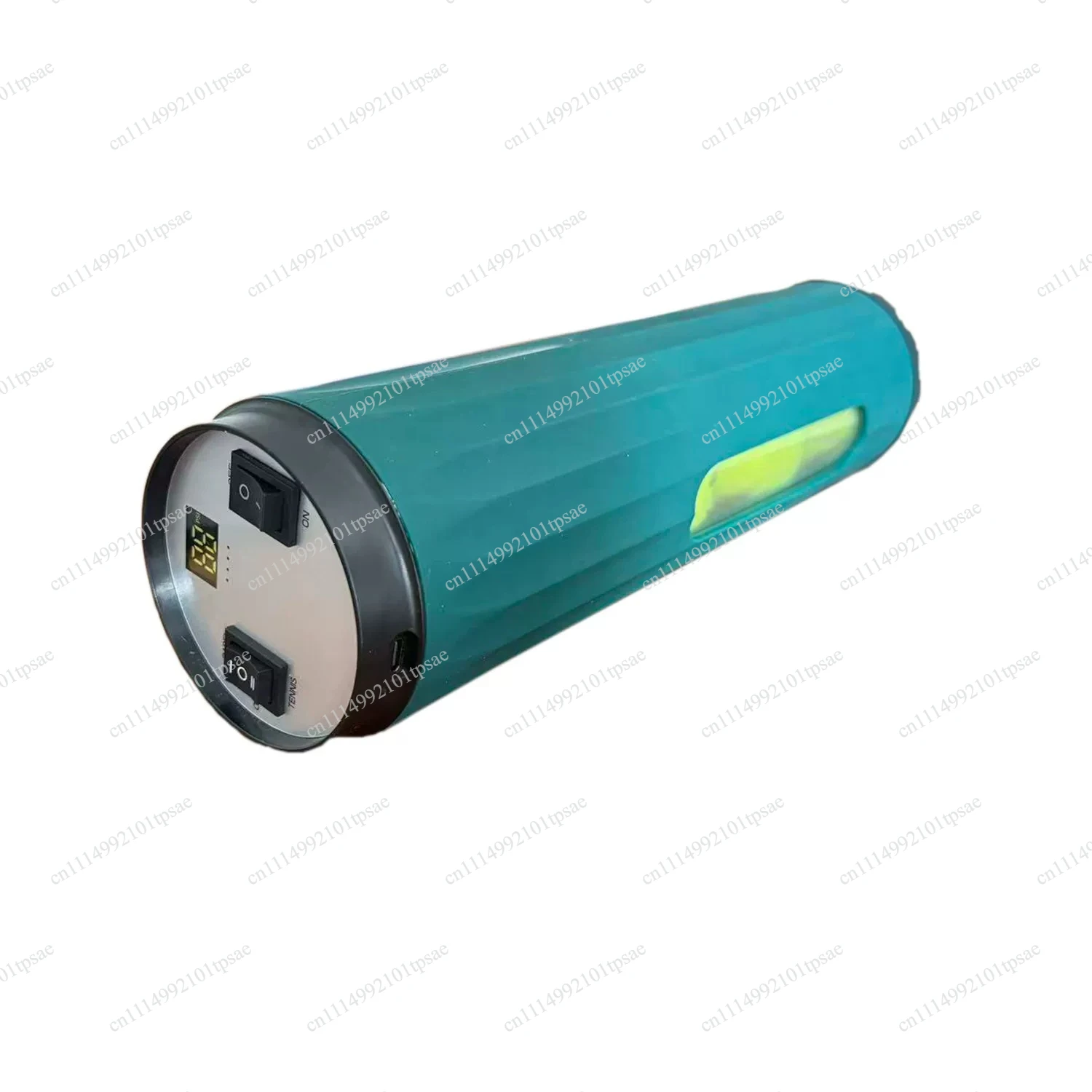 The second generation of 3-ball containers The first electric tennis/paddle ball pressurizer