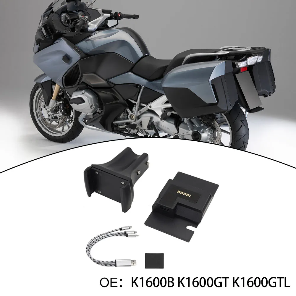 soporte-para-gps-para-motocicleta-soporte-para-motocicleta-facil-de-instalar-material-abs-de-alta-calidad-sostiene-el-telefono-de-forma-segura