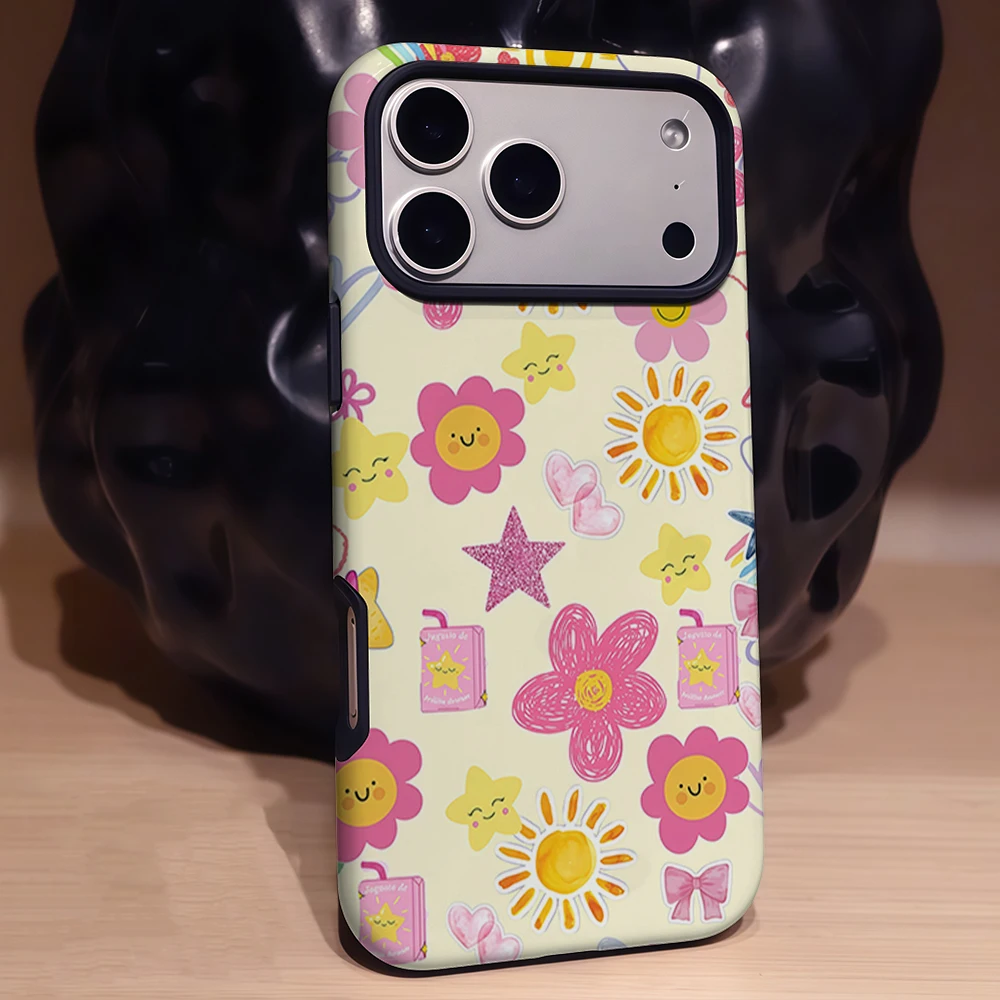 Hand Drawn Zebra Stripe Phone - Phone Cases Zebra review and price