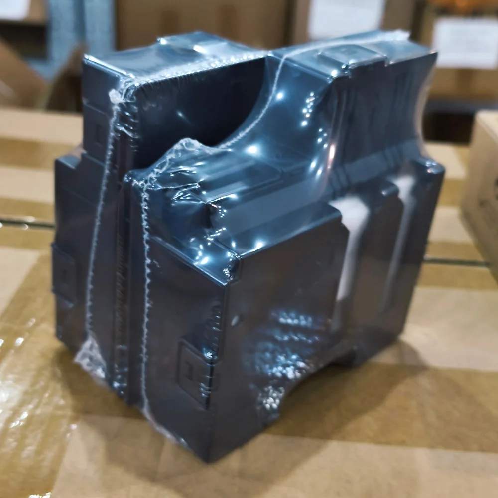 

5X MC-G04 Maintenance Cartridge for CANON G1230 G1330 G1430 G1530 G1730 G1737 G2270 G2470 G2570 G2730 G2770 G3270 G3470 G3471