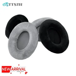 Ear Pads for Beyerdynamic DT250 DT280 DT290 Headset Earpads Earmuff Cover Cushion Replacement Cups DT 250 280 290