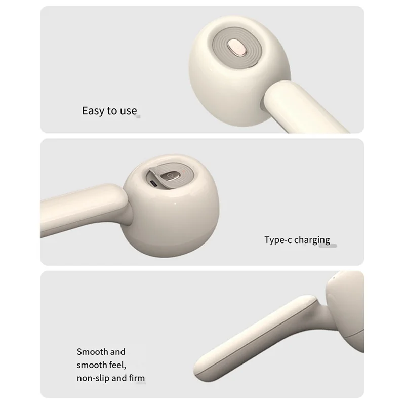 WHYY-Limuovi pelucchi per abbigliamento Elettrico Pellet Fluff Remover Tessuto portatile ricaricabile Rasoio per palle di pelo Rimuove pelucchi