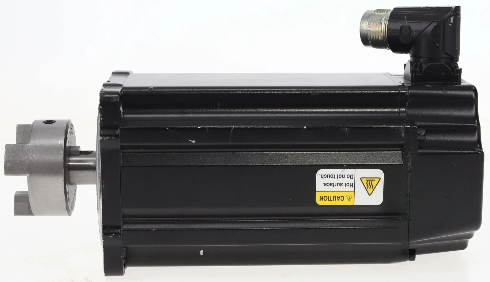 

Серводвигатель Allen-Bradley VPL-B1152F-PJ14AA