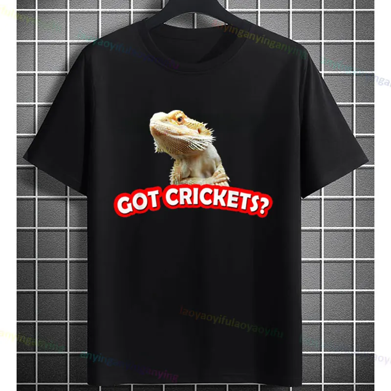 Divertente maglietta grafica con drago barbuto per uomini, donne e bambini - Scusa il mio drago barbuto Ate My Homework Design T-shirt casual girocollo