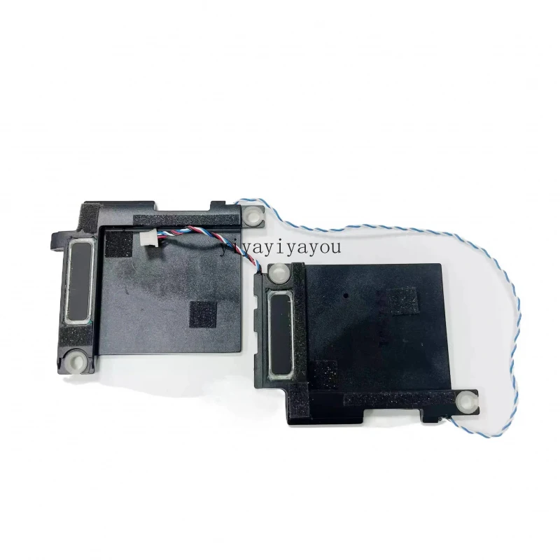90%New original Laptop Speaker for ASUS UX461 UX461U TP461 TP461UN Left and right