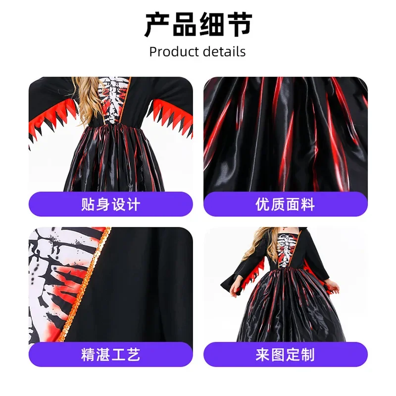 fantasia-de-bruxa-vampira-de-halloween-para-cosplay-vestido-de-personagem-de-esqueleto-ensanguentado-para-show-de-fantasia-de-horror-grande-promocao