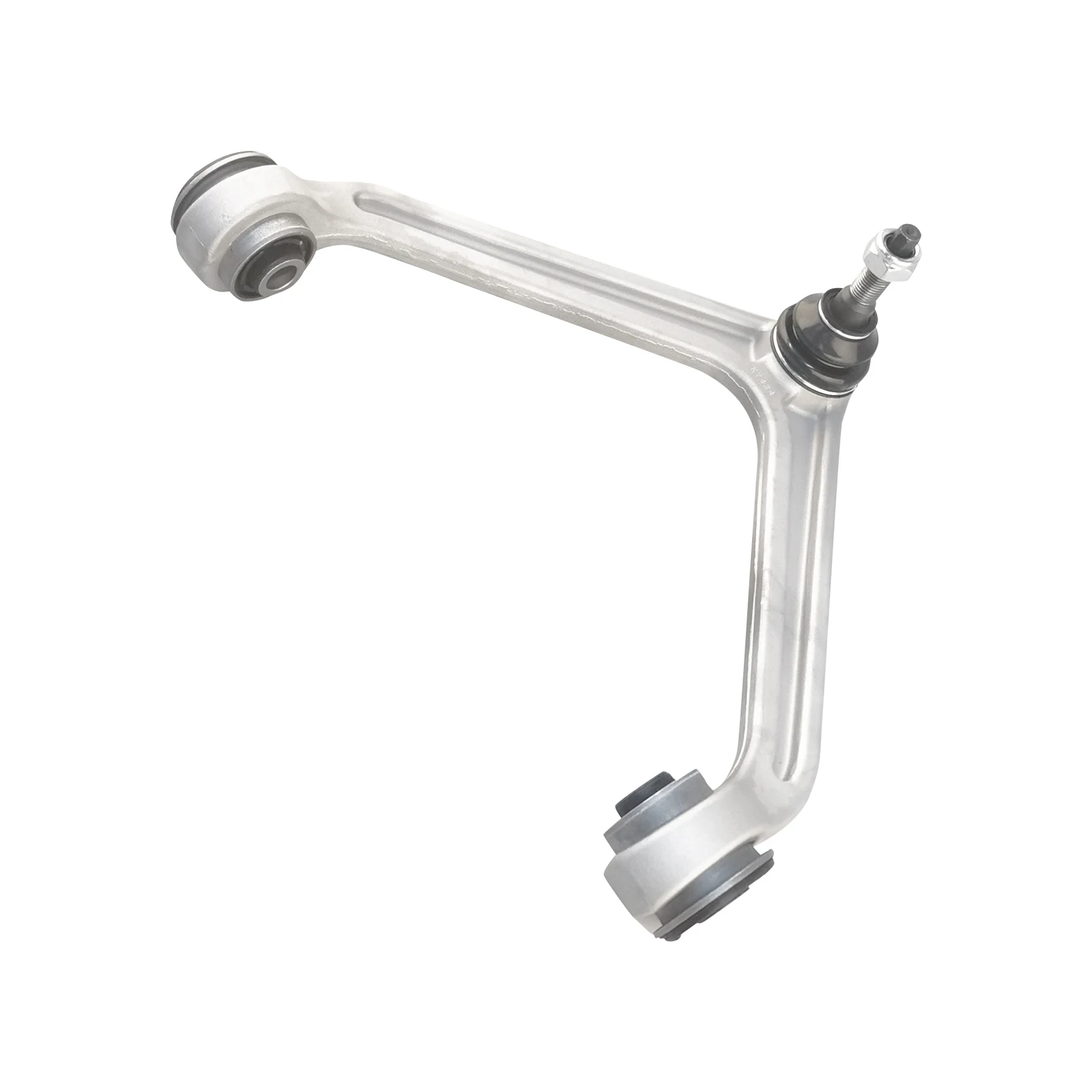 وصلة نهاية قضيب التحكم العلوي الأمامي لـ 04-09 Aspen Durango